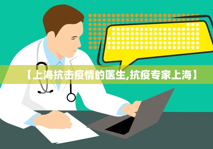 2026首发辅助“闲来十三水输赢规律最新版更新内容”通用版下载教程！