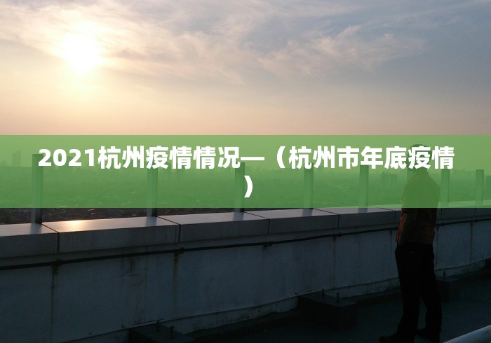 专用辅助“掌游大厅有挂吗”可以开挂作弊