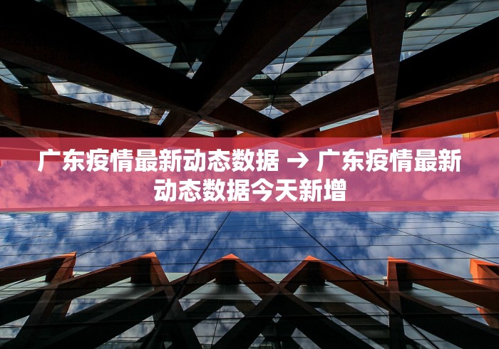 2026最新一代“微乐贵阳麻将怎样免费开挂”辅助透视教程