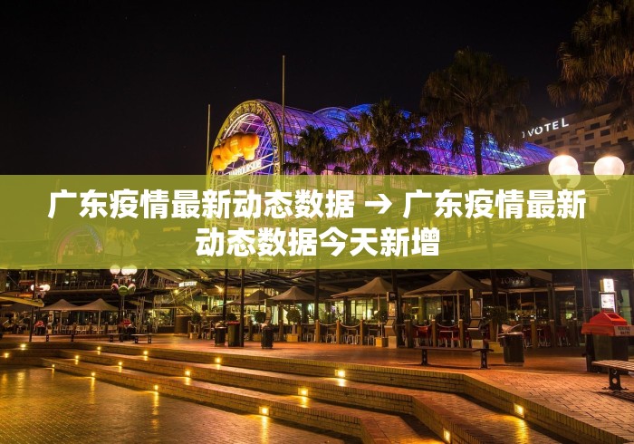 内幕揭晓“凑一桌游戏关春天免费开挂	”作弊(透视)透视辅助