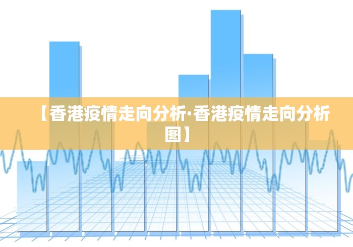 详细分享“贵州捉鸡麻将开挂”附开挂脚本详细教程