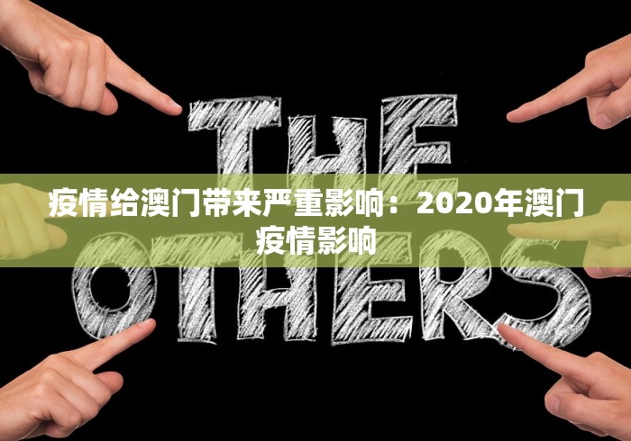 科技媒体实测“威信茶馆可以作弊吗	”有挂详细开挂教程