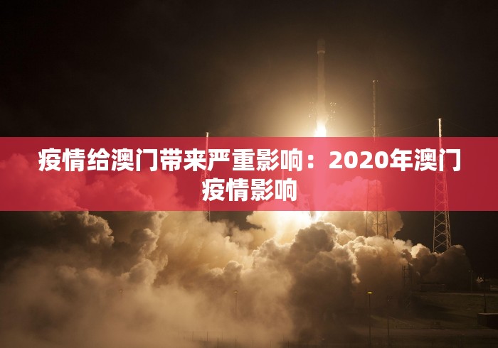 盘点一款“闽游麻将十三水怎么开挂”(透视)开挂辅助脚本+详细开挂安装教程