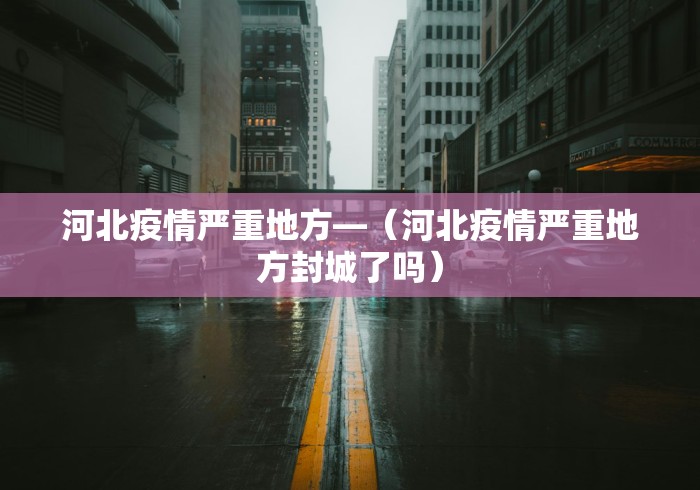 【终于出现】“友间字牌可以开挂吗”开挂辅助脚本+详细