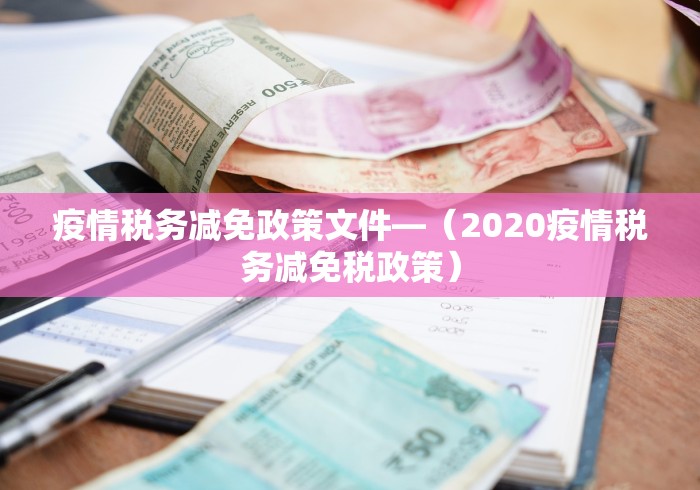 一分钟讲解“直隶麻将曲阳硬九张开挂”通用版下载教程!