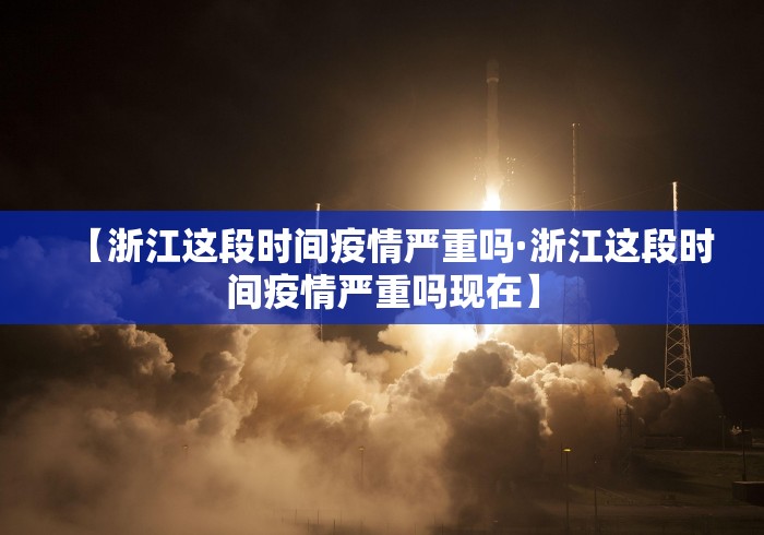 2026新发科技“福建众娱十三水是不是可以调胜率!专业师傅带你一起了解(确实有挂) 2026新发科技“福建众娱十三水是不是可以调胜率!专业师傅带你一起了解(确实有挂)