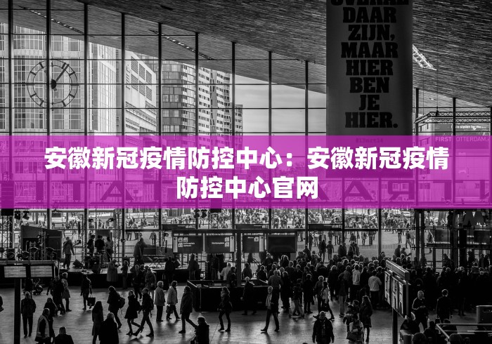 【重大消息】“打十三水怎么赢的技巧网络	”原来可以开挂