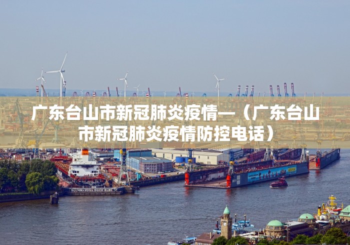 2026首发辅助“明皇暗保规则5人输赢”详细开挂教程