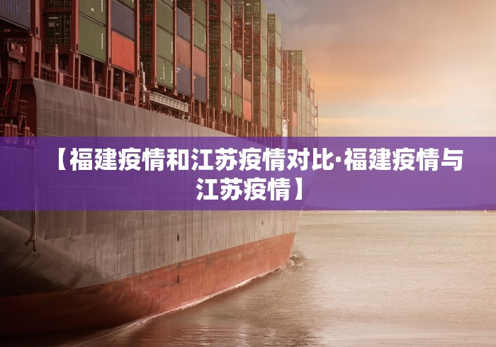 18秒详论!微乐麻将开挂神器”最新辅助详细教程