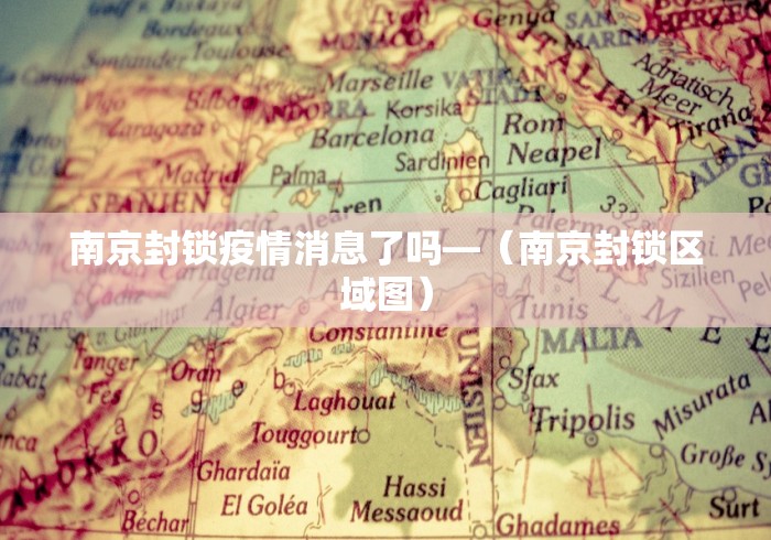 2026最新助赢神器“聚友联盟大厅有挂吗”能不能开挂!