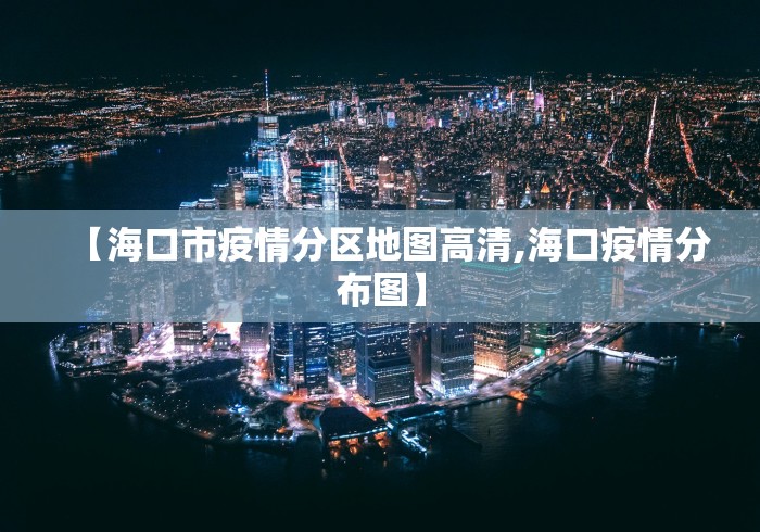2026最新一代“微乐捉鸡麻将怎样打才会赢”作弊(透视)透视辅助