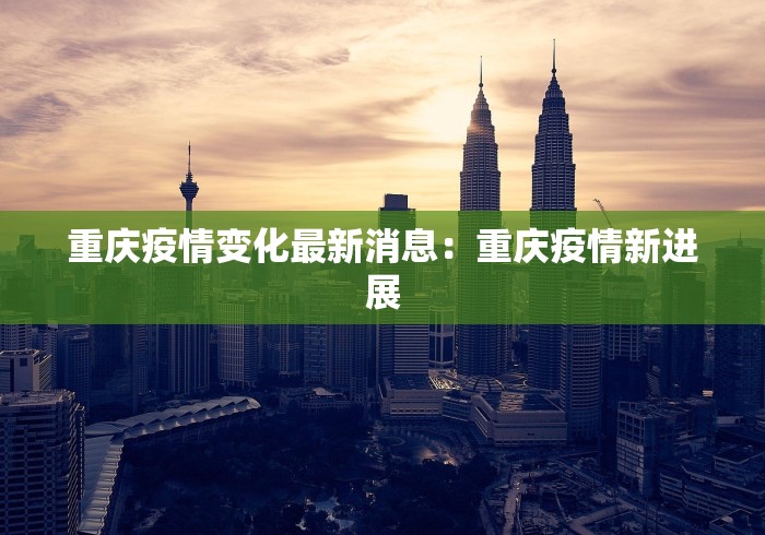 使用分享!微乐山西麻将怎么提高胜率	”揭秘透视辅助万能挂
