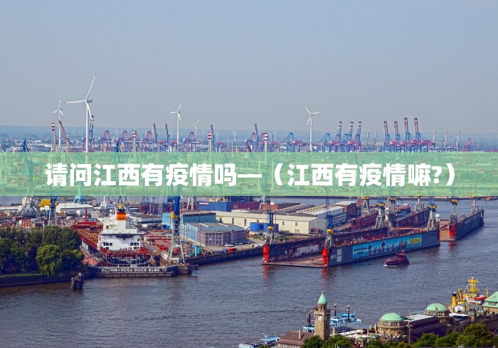 详细分享“贵州捉鸡麻将开挂”附开挂脚本详细教程