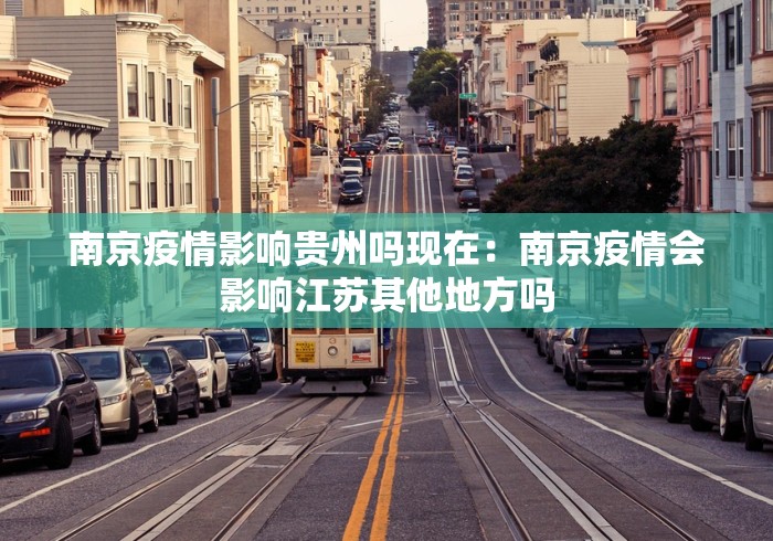 3分钟学会“陕西微乐挖坑为什么老输	”辅助挂下载”(最新开挂教程)