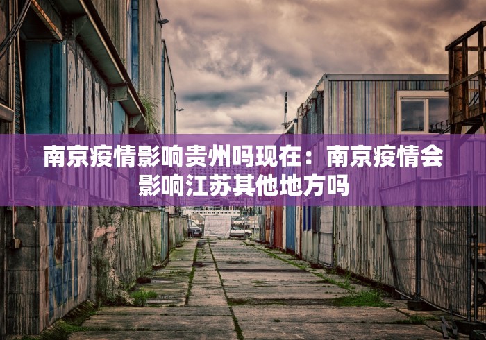 【第一攻略】“微乐家乡麻将万能开挂器 代发飞机”开挂神器{透视辅助}全揭秘