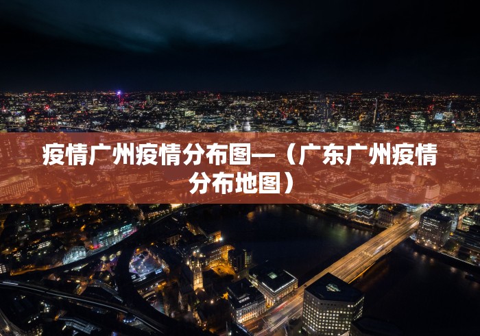 盘点一款“闽游麻将十三水怎么开挂	”(透视)开挂辅助脚本+详细开挂安装教程