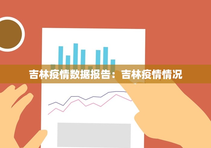 辅助最新信息“微乐云南麻将免费开挂手机版”(曝光透视必备猫腻)