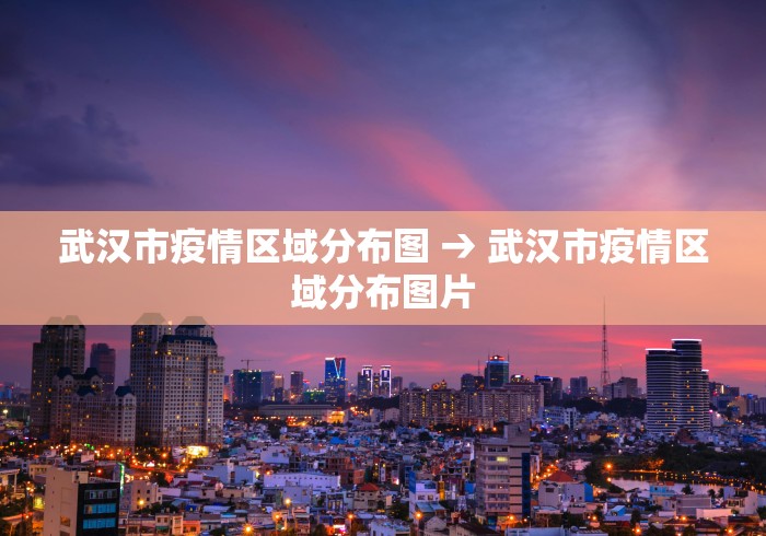 今日重大通报“鲨鱼扑克三项怎么开挂”开挂辅助教程