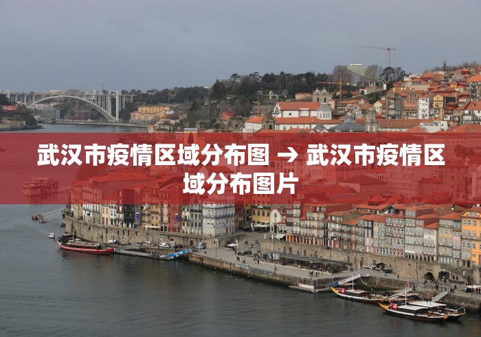 3分钟学会“真人跑得快赢钱	”辅助神器插件下载