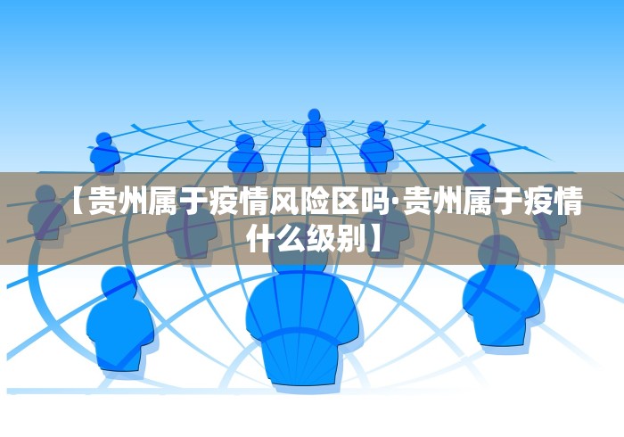 2026首发教程“么么棋牌可以人为控制吗(确实真的有挂) 2026首发教程“么么棋牌可以人为控制吗(确实真的有挂)