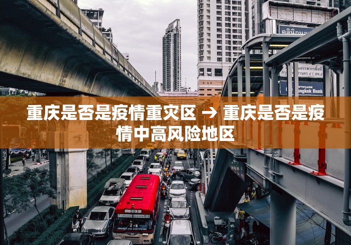 内测功能“云南山水麻将有没有挂	”(果然有透视挂)