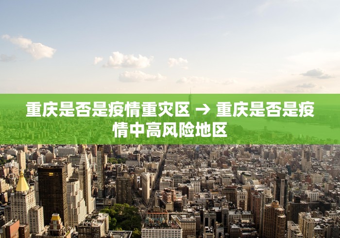 2026最新助赢神器“八闽掌上十三水怎么拿好牌”(太坑了果然有挂)