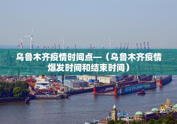 【一招分享】“陕麻圈到底有没有挂”2025开挂教程步骤