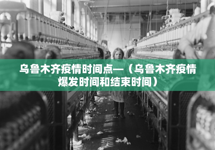 [分享]“微壳跑胡子有挂吗”有挂详细开挂教程