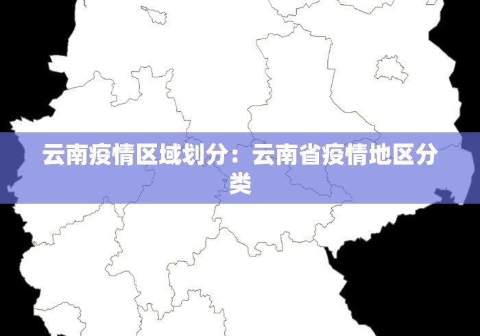 分享实测攻略“微乐春天扑克麻将怎么开挂的”-开挂神器-包教包会