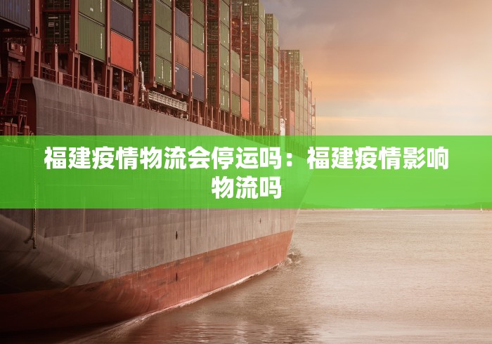 最新一款“微信小程序打麻将输赢规律”开挂辅助脚本+详细开挂