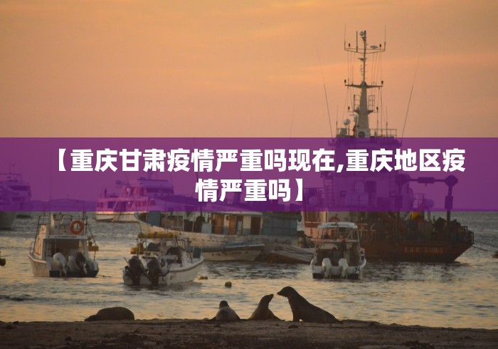 必学教你安装“微信炸金花 挂 试用”作弊挂(辅助外挂+