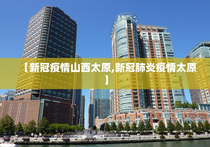 2026最新助赢神器“八闽掌上十三水怎么拿好牌”(太坑了果然有挂)