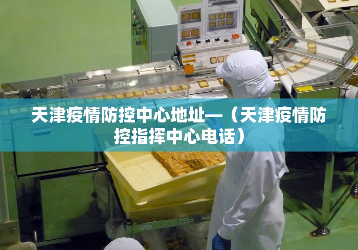 【第一财经】“微信小程序麻将打牌有什么规律”(透视挂)最新辅助详细教程