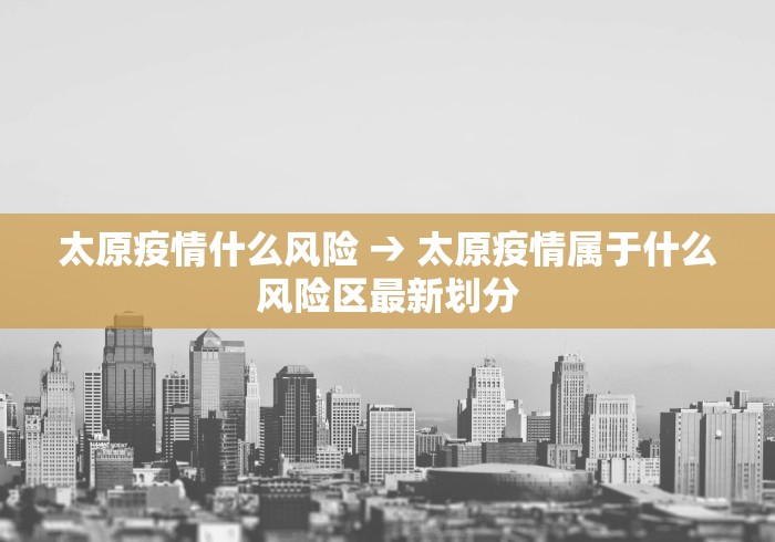 强力推荐“南丰数刀开挂神器”详细辅助教程分享