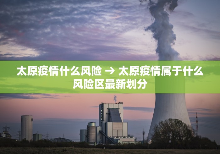 2026玩家推荐：湖南跑得快技巧全解!专业师傅带你一起了解(确实有挂)
