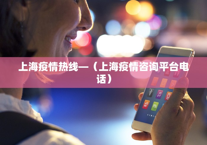 知识教程!心悦麻将填大坑怎么能赢”(详细辅助脚本)