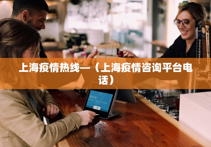 可用版本“天天麻将天天输”(曝光透视必备猫腻)