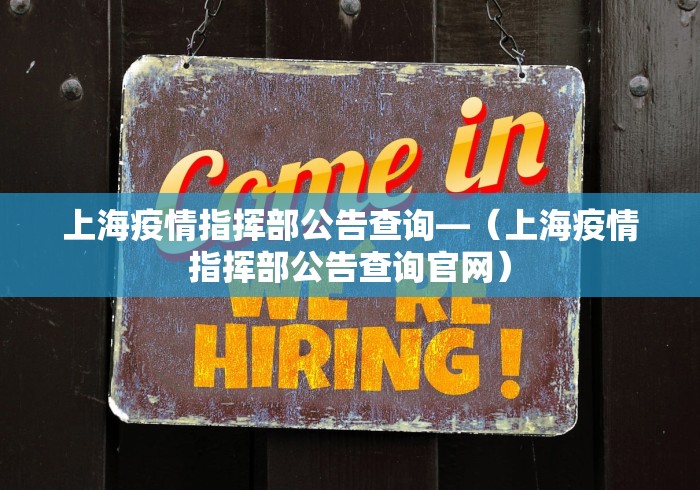 [实测]“乐斗小院有挂吗	”(确实真的有挂)