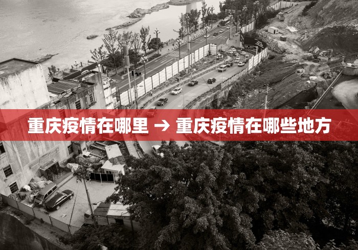 辅助开挂神器“迅奇斗牛小程序怎么开挂教程”(原来确实是有插件)
