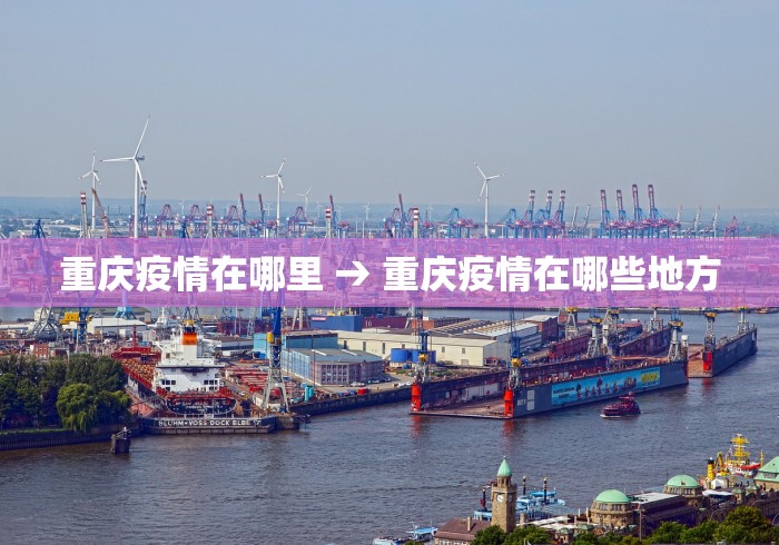 分享实测攻略“微信天天斗地主有挂吗,怎么买	”开挂辅助脚本+详细开挂