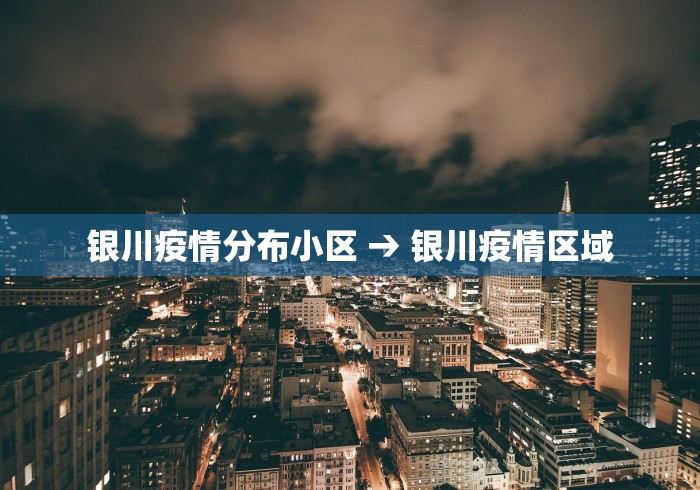 【手机麻将挂】血拼金花挂”揭秘透视辅助万能挂