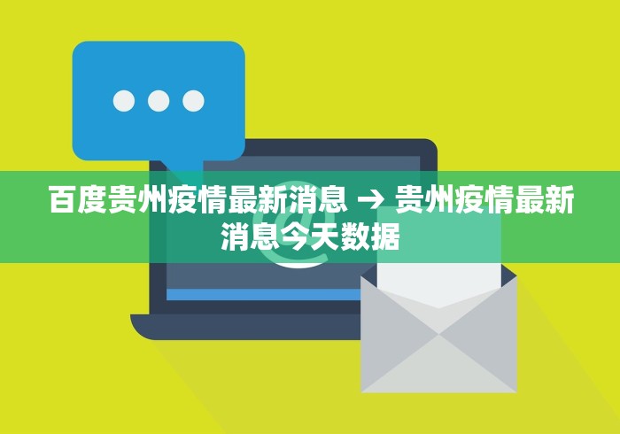 专家分析“微乐江苏麻将开挂器下载”通用版下载教程!