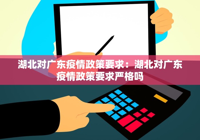 [8秒详论]“微乐小程序助赢神器	”(曝光透视必备猫腻)