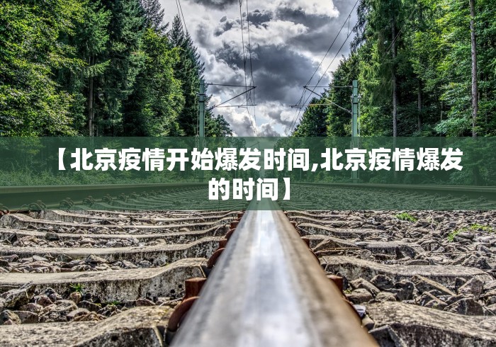 知识教程!心悦麻将填大坑怎么能赢”(详细辅助脚本)