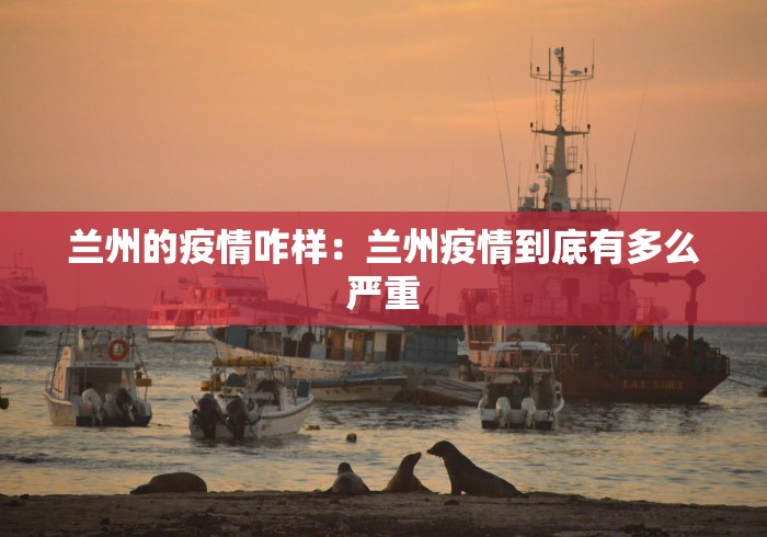 [分享]“微壳跑胡子有挂吗	”有挂详细开挂教程