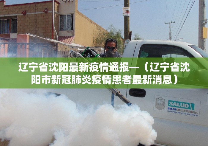 辅助开挂神器“迅奇斗牛小程序怎么开挂教程	”(原来确实是有插件)