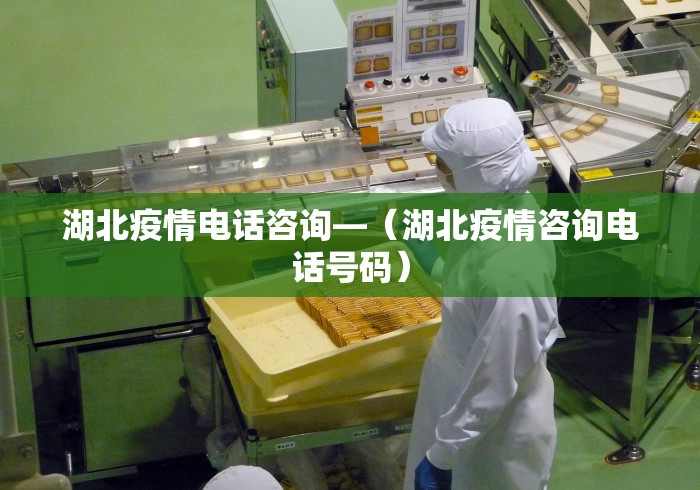 2026最新一代“功夫川麻小程序万能开挂器	”(原来确实是有插件)