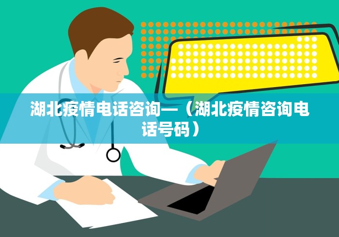 [8秒详论]“微乐跑的快来好牌!专业师傅带你一起了解(确实有挂)