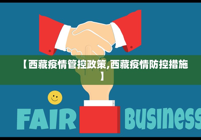 【盘点十款】“微乐内蒙古麻将有挂吗	”其实确实有挂