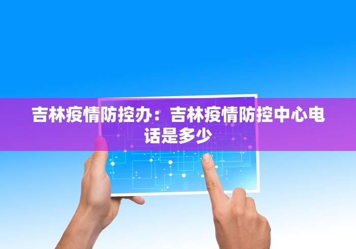 辅助盘点“翻三皮输赢的万能公式	”详细开挂安装教程